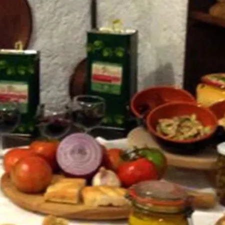 Agriturismo Degli Angeli Cisano sul Neva